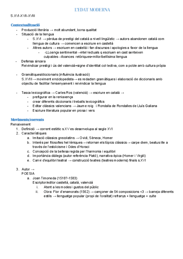 Miniatura del documento Edat-moderna-barroc-neoclassicisme-literatura-popular.pdf