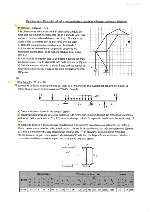 Miniatura del documento examenes-resueltos-resistencia-de-materiales.pdf