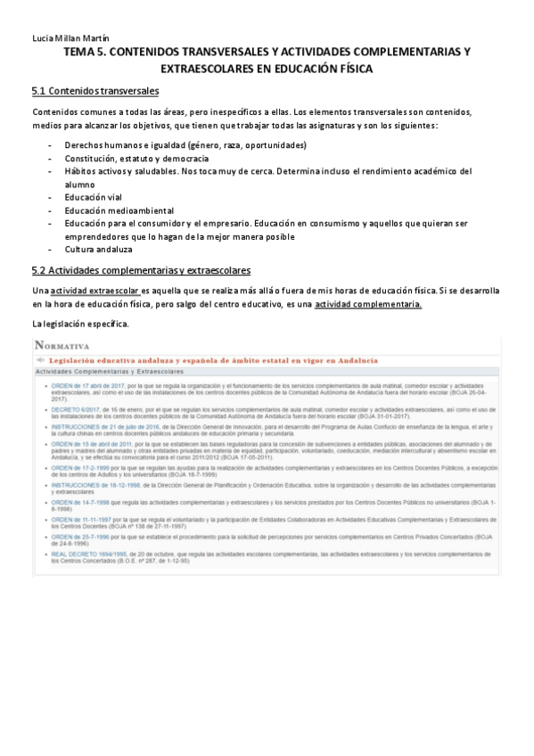 Miniatura del documento TEMA 5. FUND. EF.pdf