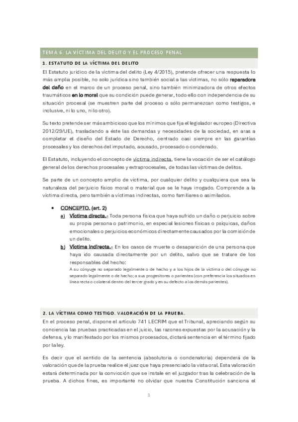 Miniatura del documento DP.-T6-7.pdf