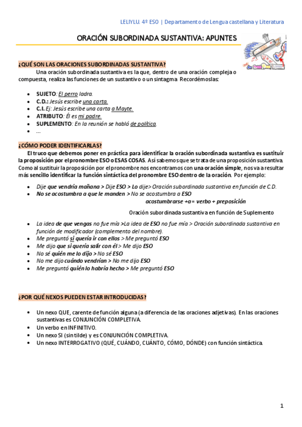 Miniatura del documento apuntes-oraciones-subordinadas-sustantiva.pdf