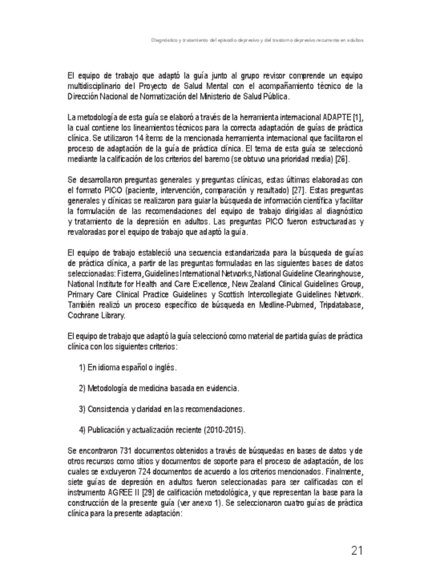 Miniatura del documento 02.-Diagnostico-y-tratamiento-del-episodio-depresivo-y-del-trastorno-depresivo-recurrente-en-adultos-autor-Ministerio-de-Salud-Publica-21-30.pdf