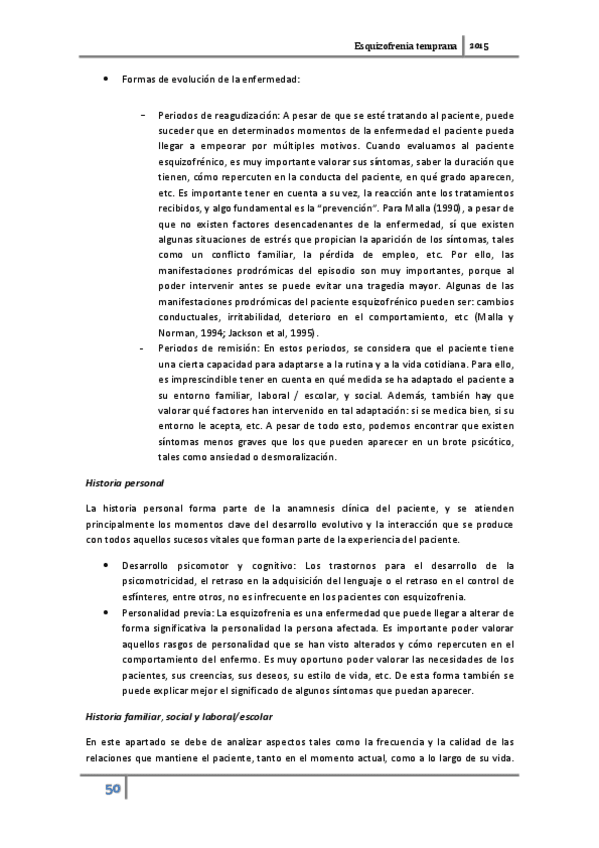 Miniatura del documento 04.-Esquizofrenia-temprana-autor-Rogelio-Garcia-Jubera-51-60.pdf