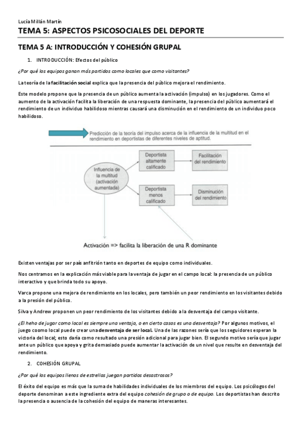 Miniatura del documento TEMA 5.pdf