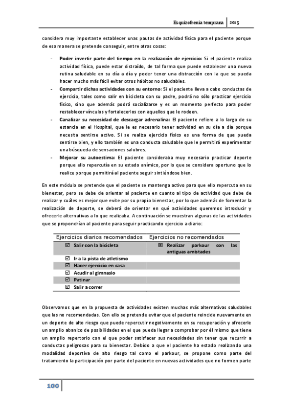 Miniatura del documento 04.-Esquizofrenia-temprana-autor-Rogelio-Garcia-Jubera-101-110.pdf