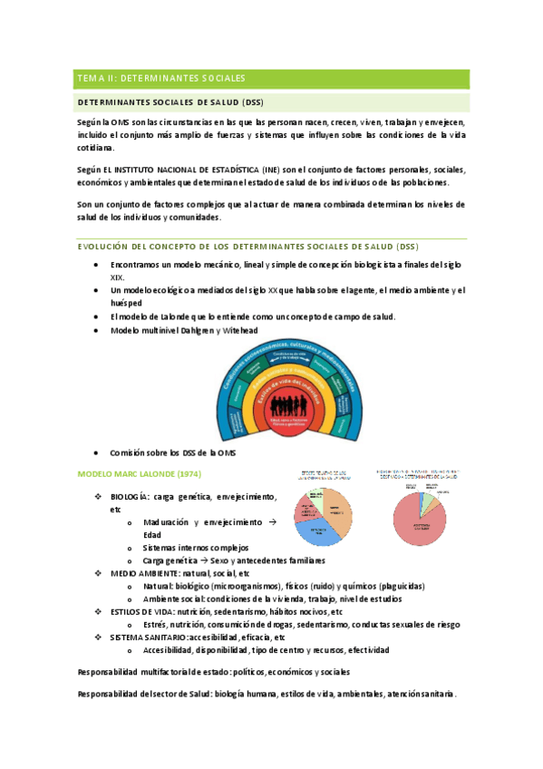 Miniatura del documento TEMA-2.pdf