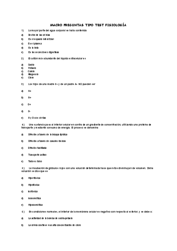 Miniatura del documento PREGUNTAS-EXAMEN.pdf
