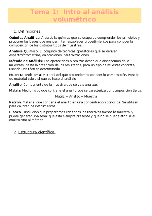 Miniatura del documento ANALISIS-INSRUMENTAL.docx