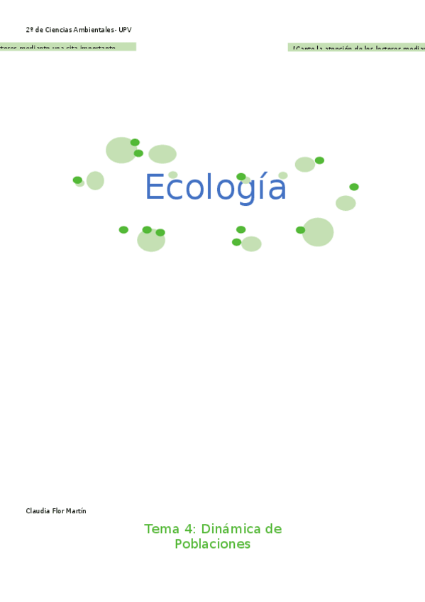 Miniatura del documento ECOLOGIA-parcial-2.docx
