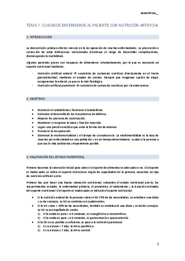 Miniatura del documento tema-7.pdf