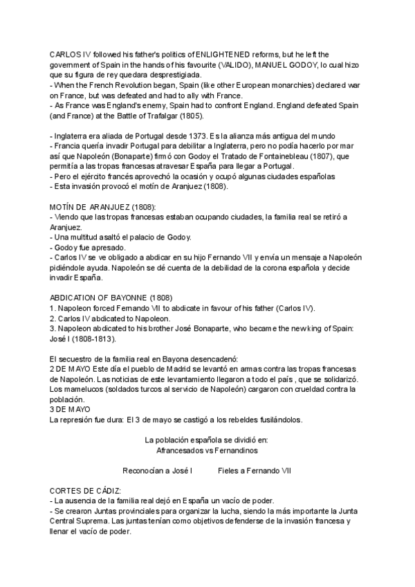Miniatura del documento Espana-en-el-siglo-XIX.pdf