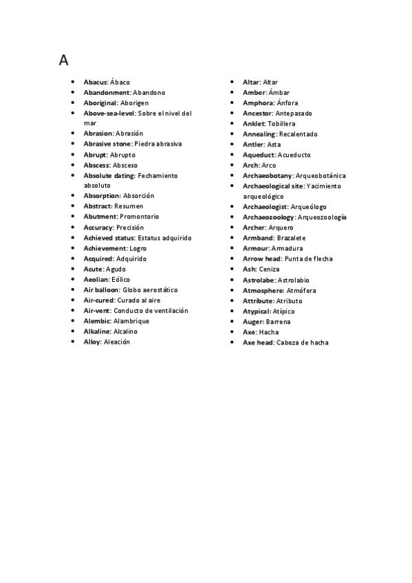 Miniatura del documento Vocabulario.pdf