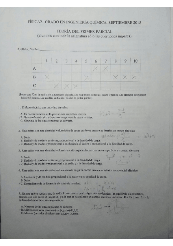Miniatura del documento Exámenes Física.pdf