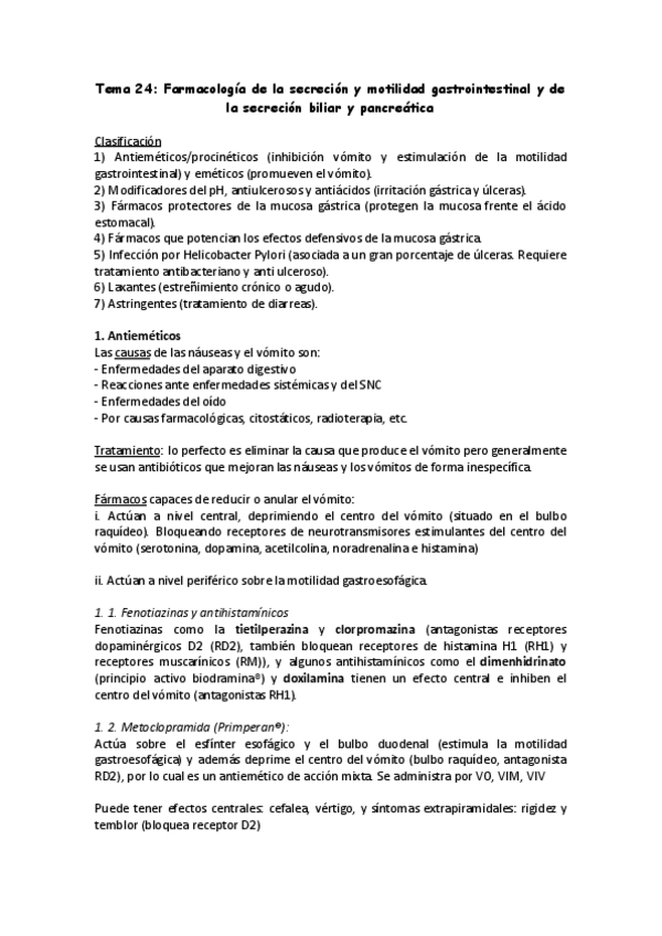 Miniatura del documento Bloque-VIII.pdf