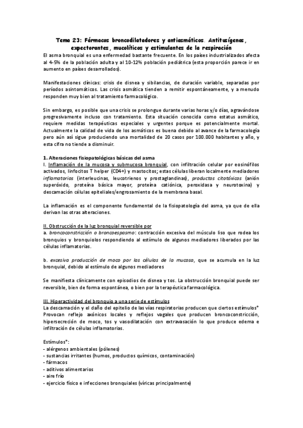 Miniatura del documento Bloque-VII.pdf