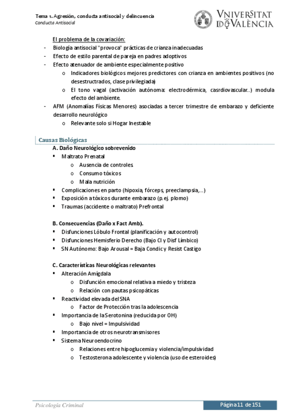 Miniatura del documento 03.-Psicologia-Criminal-autor-Enrique-Carbonell-y-Angela-Belena-11-20.pdf