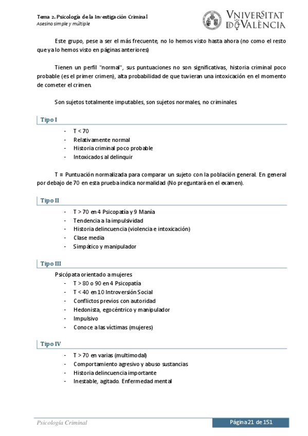 Miniatura del documento 03.-Psicologia-Criminal-autor-Enrique-Carbonell-y-Angela-Belena-21-30.pdf