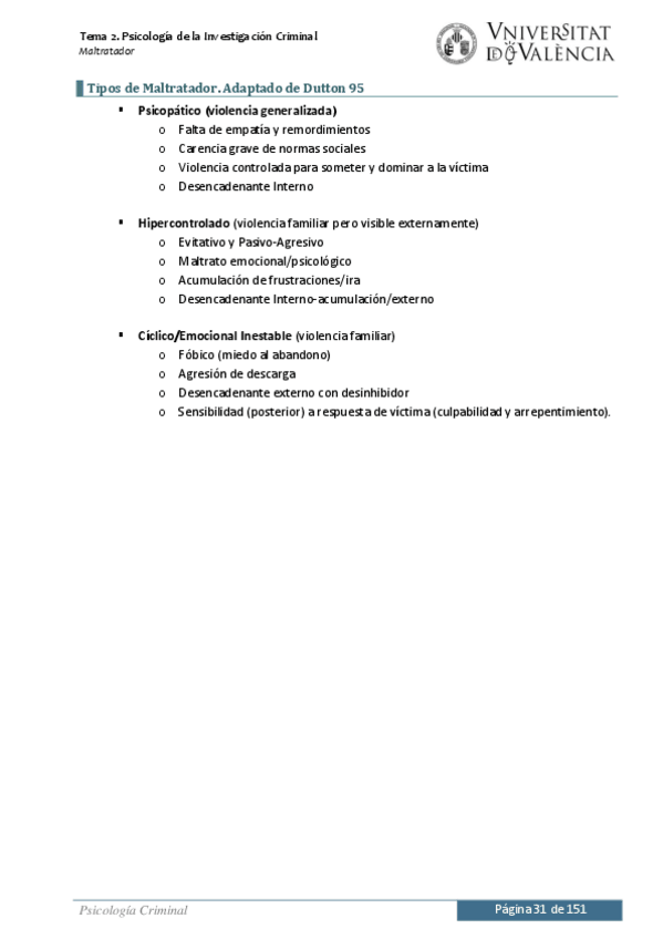 Miniatura del documento 03.-Psicologia-Criminal-autor-Enrique-Carbonell-y-Angela-Belena-31-40.pdf