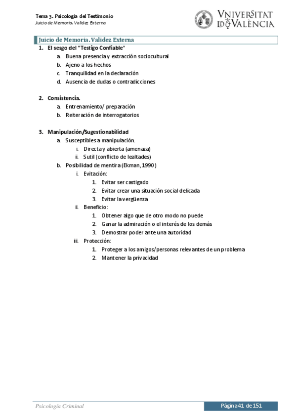 Miniatura del documento 03.-Psicologia-Criminal-autor-Enrique-Carbonell-y-Angela-Belena-41-50.pdf