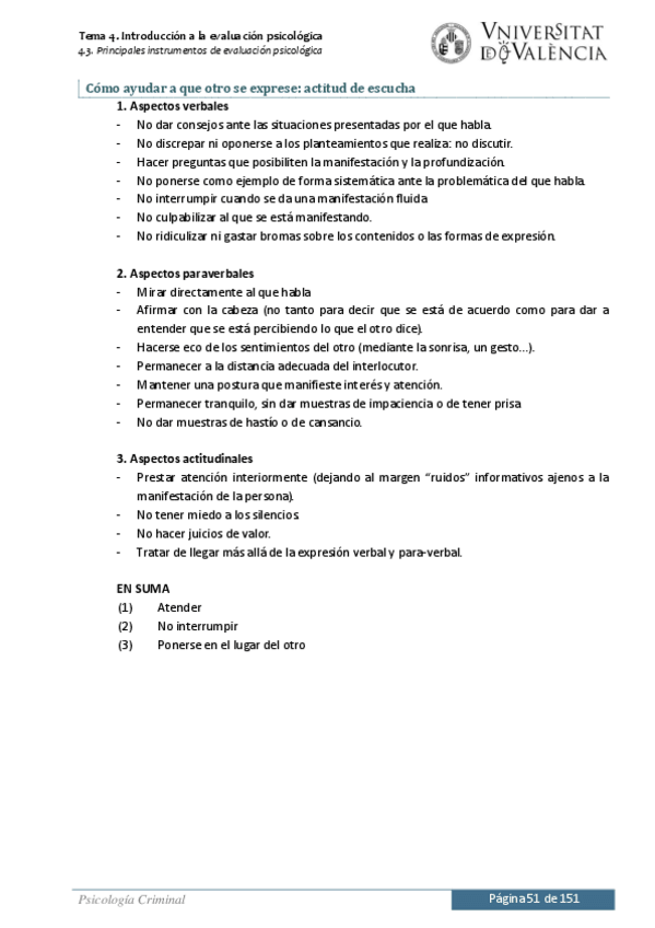Miniatura del documento 03.-Psicologia-Criminal-autor-Enrique-Carbonell-y-Angela-Belena-51-60.pdf
