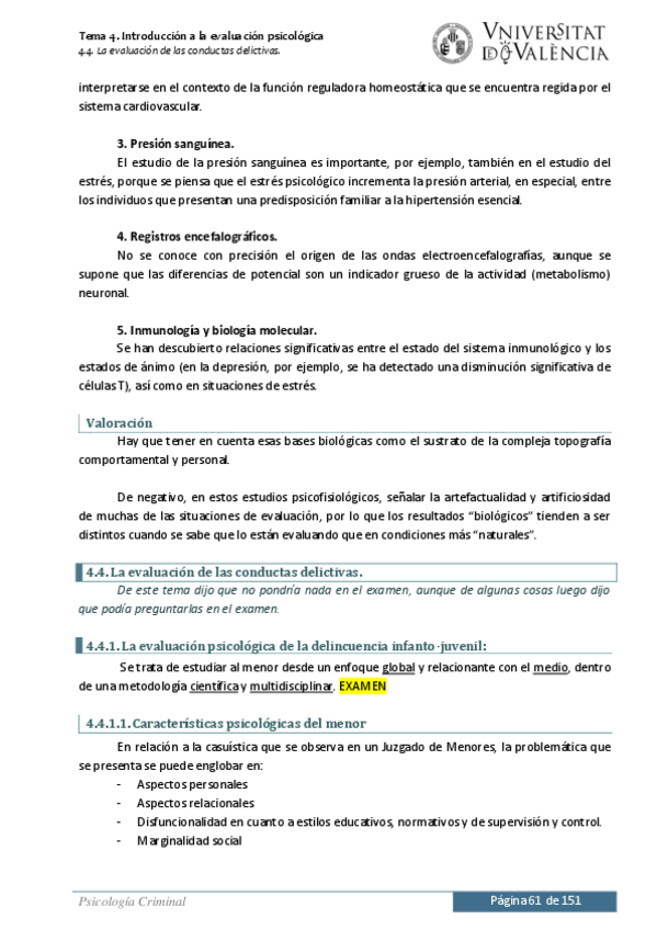 Miniatura del documento 03.-Psicologia-Criminal-autor-Enrique-Carbonell-y-Angela-Belena-61-70.pdf