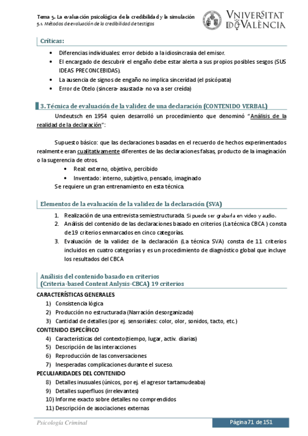Miniatura del documento 03.-Psicologia-Criminal-autor-Enrique-Carbonell-y-Angela-Belena-71-80.pdf