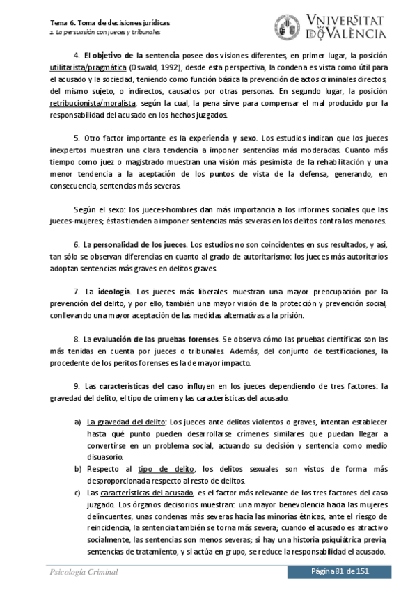 Miniatura del documento 03.-Psicologia-Criminal-autor-Enrique-Carbonell-y-Angela-Belena-81-90.pdf