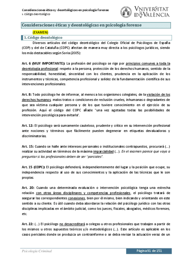 Miniatura del documento 03.-Psicologia-Criminal-autor-Enrique-Carbonell-y-Angela-Belena-91-100.pdf