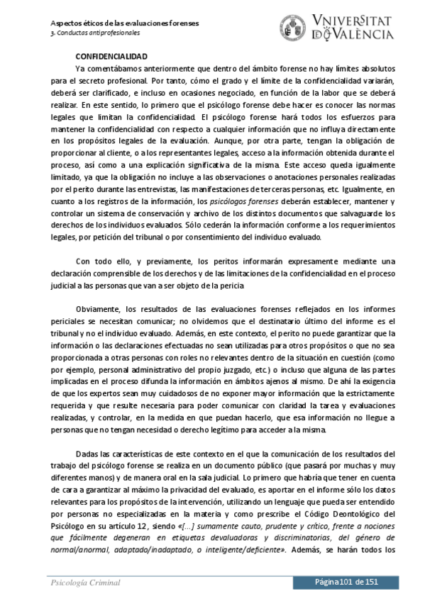 Miniatura del documento 03.-Psicologia-Criminal-autor-Enrique-Carbonell-y-Angela-Belena-101-110.pdf