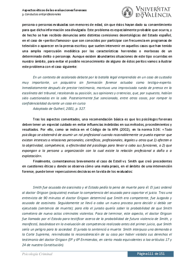 Miniatura del documento 03.-Psicologia-Criminal-autor-Enrique-Carbonell-y-Angela-Belena-111-120.pdf