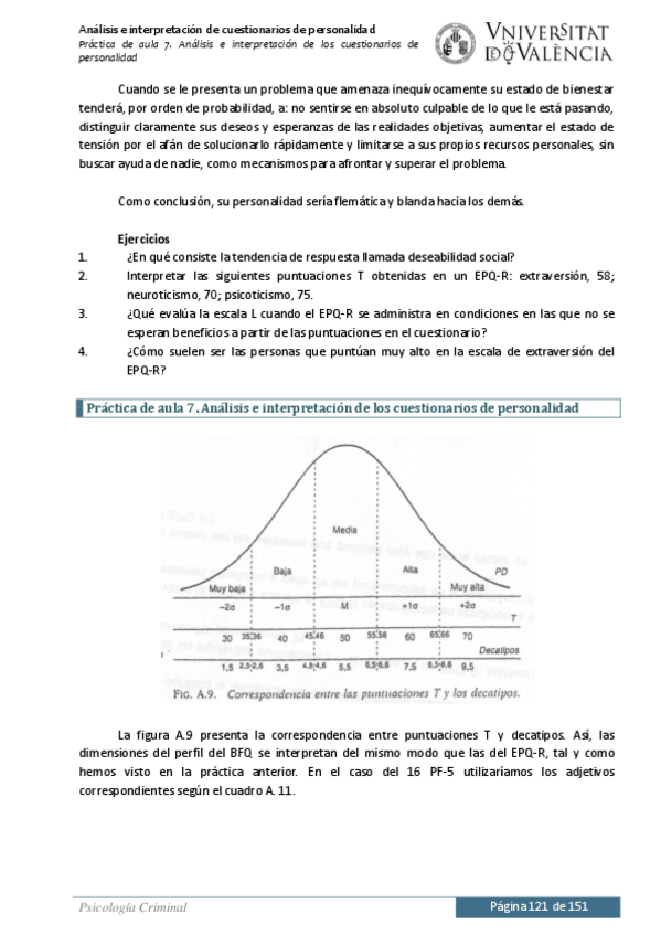 Miniatura del documento 03.-Psicologia-Criminal-autor-Enrique-Carbonell-y-Angela-Belena-121-130.pdf