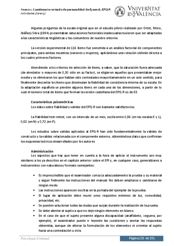 Miniatura del documento 03.-Psicologia-Criminal-autor-Enrique-Carbonell-y-Angela-Belena-131-140.pdf