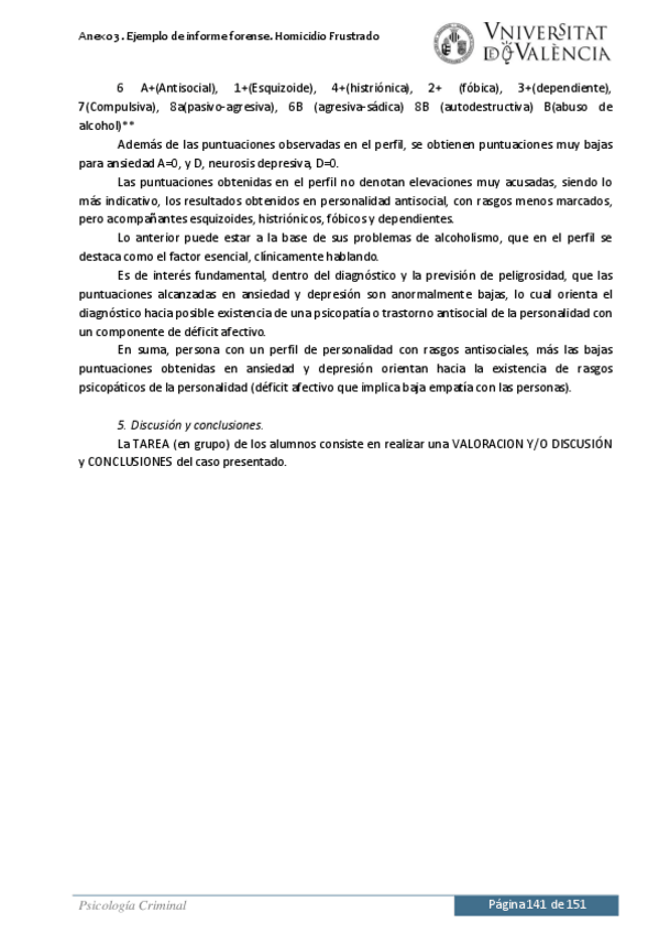 Miniatura del documento 03.-Psicologia-Criminal-autor-Enrique-Carbonell-y-Angela-Belena-141-151.pdf