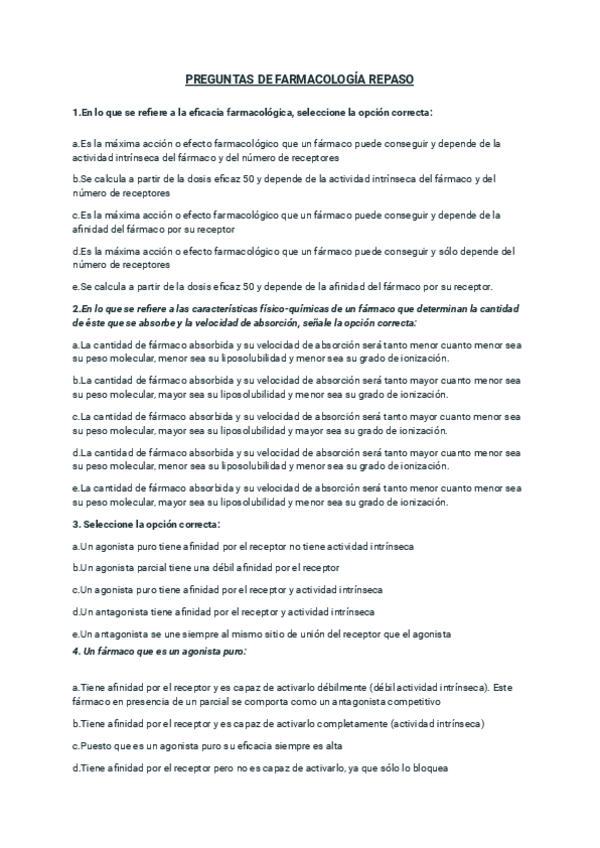 Miniatura del documento PREGUNTAS-TIPO-TEST-EXAMEN.pdf