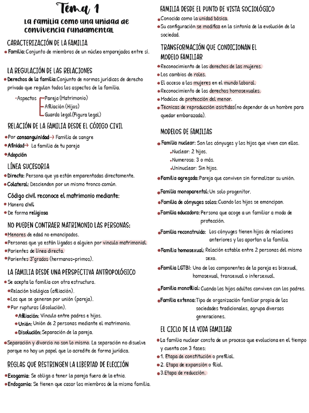 Miniatura del documento Tema-1-Convivencia.pdf