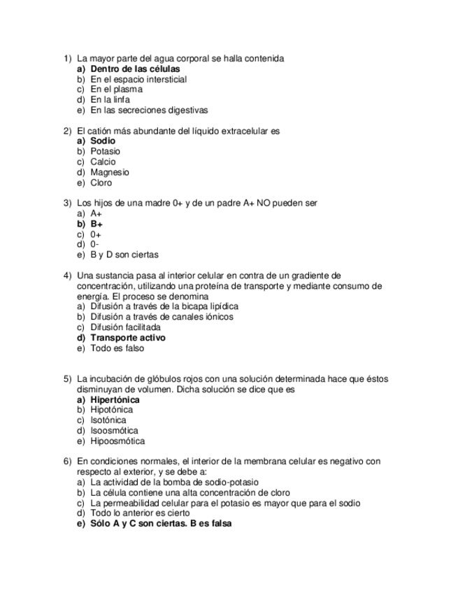Miniatura del documento MACRO-PDF-PREGUNTAS-FISIOLOGIA-1.pdf