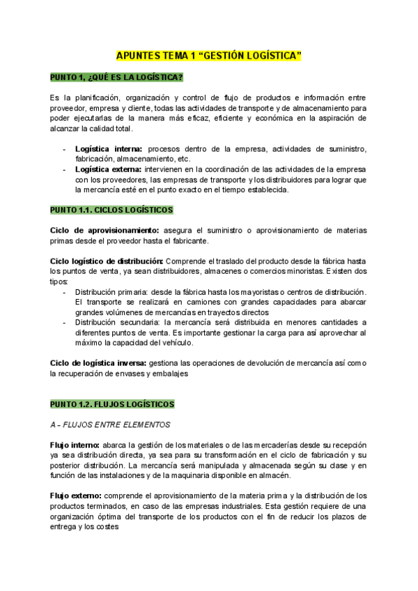 Miniatura del documento TEMA-1-GESTION-LOGISTICA.pdf