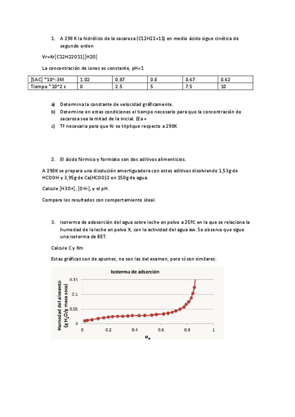 Miniatura del documento EXAMEN FINAL FFQ.pdf