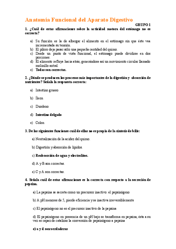 Miniatura del documento Preguntas-test-x-modulos.pdf