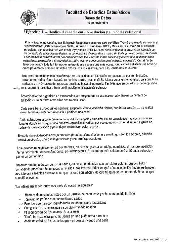 Miniatura del documento Examen-bases-de-datos-10nov.pdf