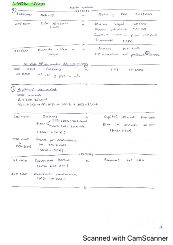 Miniatura del documento Supuesto-Repaso.pdf