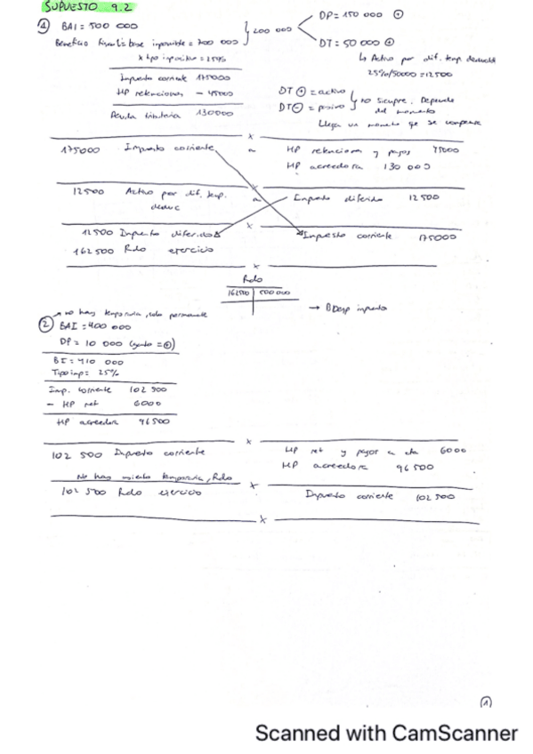 Miniatura del documento Supuesto-9.2.pdf