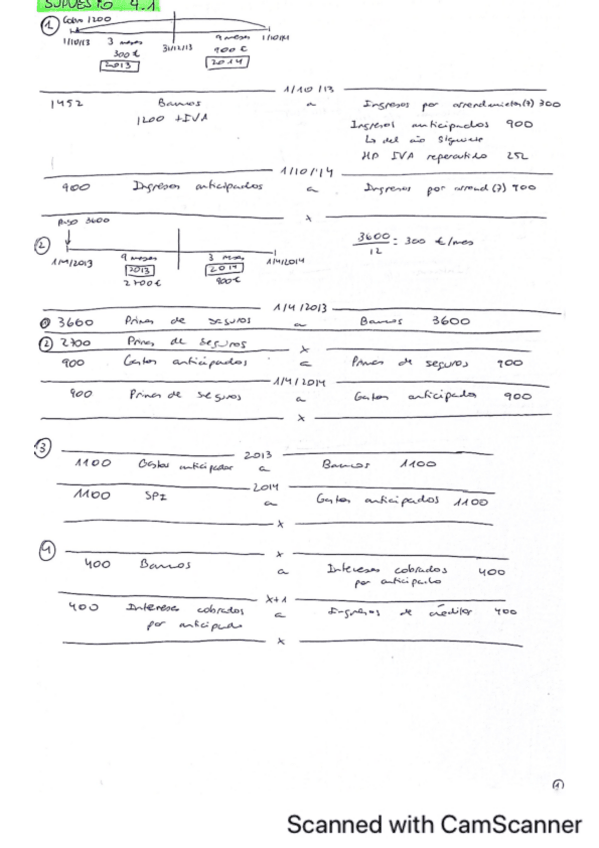 Miniatura del documento Supuesto-9.1.pdf