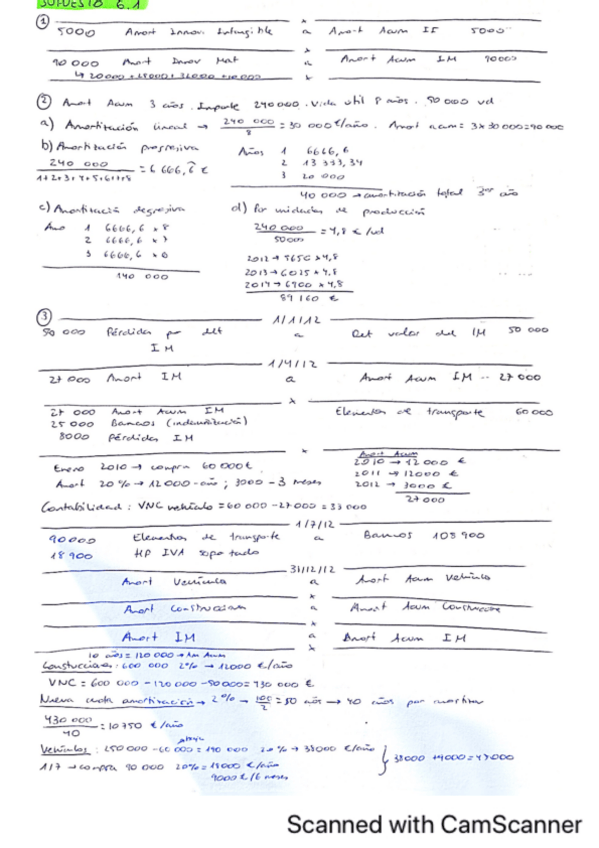 Miniatura del documento Supuesto-6.1.pdf