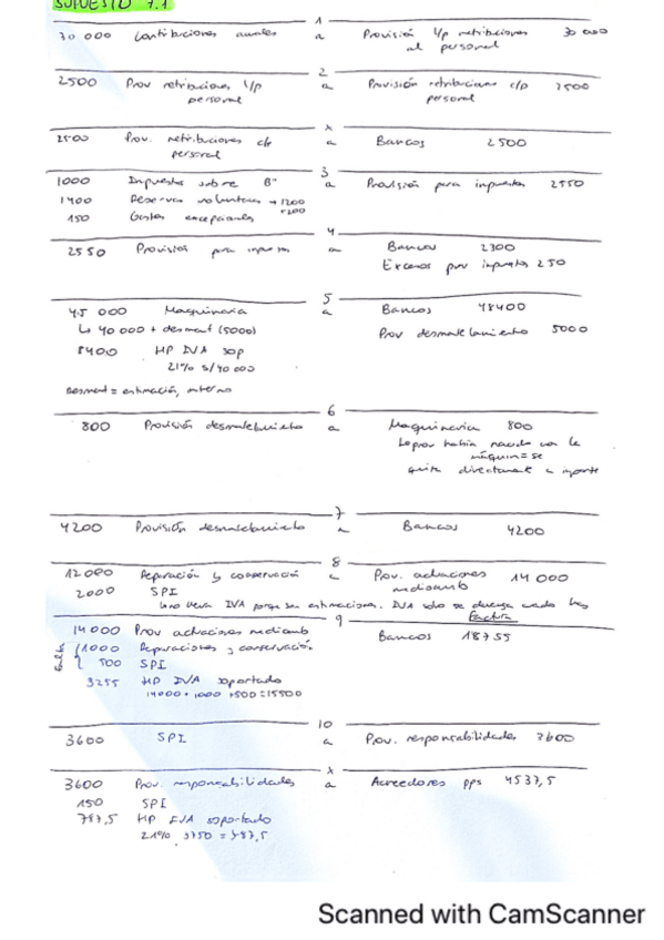 Miniatura del documento Supuesto-7.1.pdf