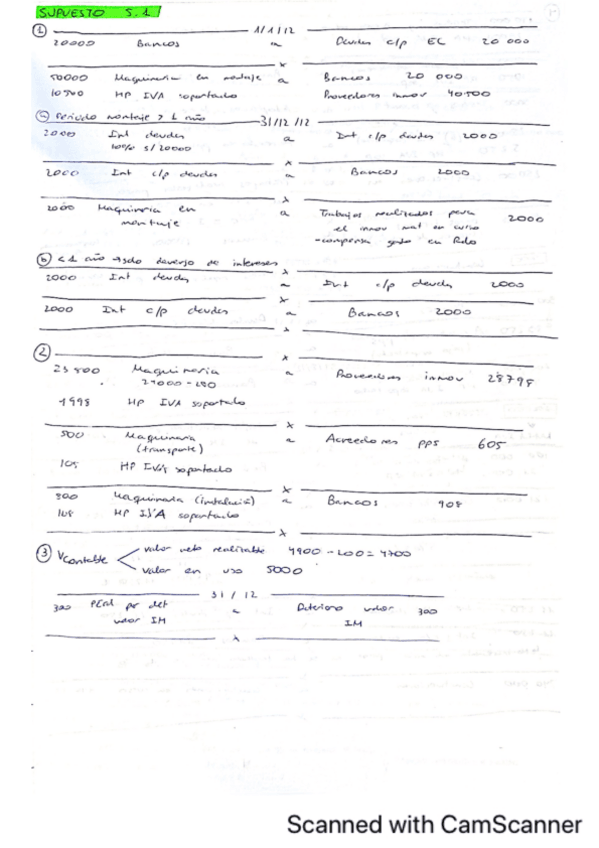 Miniatura del documento Supuesto-5.1.pdf