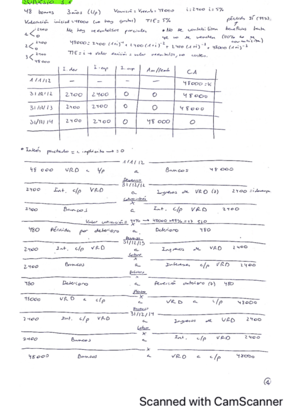 Miniatura del documento Supuesto-3.1.pdf