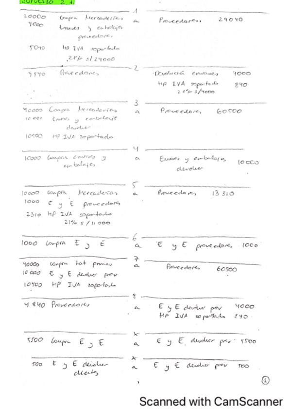 Miniatura del documento Supuesto-2.1.pdf