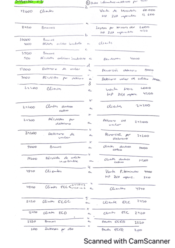 Miniatura del documento Supuesto-1.2.pdf