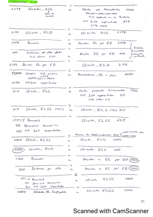 Miniatura del documento Supuesto-1.1.pdf